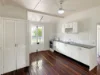 9 Pearson Street, Granville QLD 4650-Image