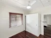 9 Pearson Street, Granville QLD 4650-Image