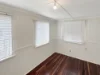 9 Pearson Street, Granville QLD 4650-Image