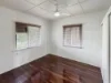 9 Pearson Street, Granville QLD 4650-Image