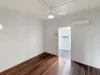 9 Pearson Street, Granville QLD 4650-Image