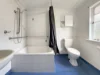 9 Pearson Street, Granville QLD 4650-Image