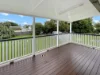 9 Pearson Street, Granville QLD 4650-Image