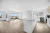 9 Peatland Walk, Werribee, Vic 3030-Image