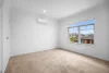 9 Peatland Walk, Werribee, Vic 3030-Image
