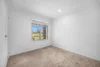 9 Peatland Walk, Werribee, Vic 3030-Image