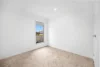 9 Peatland Walk, Werribee, Vic 3030-Image
