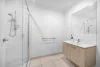 9 Peatland Walk, Werribee, Vic 3030-Image