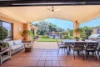 9 Pebble Beach Drive, Dubbo, NSW 2830