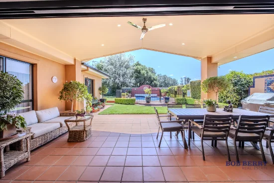 9 Pebble Beach Drive, Dubbo, NSW 2830 - For Sale