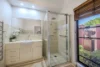 9 Pebble Beach Drive, Dubbo, NSW 2830-Image