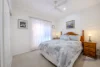 9 Pebble Beach Drive, Dubbo, NSW 2830-Image