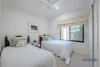 9 Pebble Beach Drive, Dubbo, NSW 2830-Image