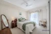 9 Pebble Beach Drive, Dubbo, NSW 2830-Image