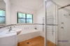9 Pebble Beach Drive, Dubbo, NSW 2830-Image