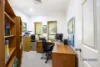 9 Pebble Beach Drive, Dubbo, NSW 2830-Image