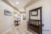 9 Pebble Beach Drive, Dubbo, NSW 2830-Image