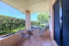 9 Pebble Beach Drive, Dubbo, NSW 2830-Image