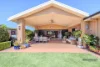 9 Pebble Beach Drive, Dubbo, NSW 2830-Image