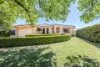 9 Pebble Beach Drive, Dubbo, NSW 2830-Image