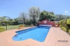 9 Pebble Beach Drive, Dubbo, NSW 2830-Image