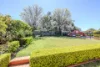 9 Pebble Beach Drive, Dubbo, NSW 2830-Image
