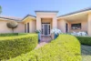 9 Pebble Beach Drive, Dubbo, NSW 2830-Image