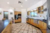 9 Pebble Beach Drive, Dubbo, NSW 2830-Image