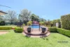 9 Pebble Beach Drive, Dubbo, NSW 2830-Image