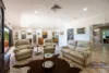 9 Pebble Beach Drive, Dubbo, NSW 2830-Image