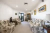 9 Pebble Beach Drive, Dubbo, NSW 2830-Image