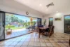 9 Pebble Beach Drive, Dubbo, NSW 2830-Image