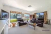 9 Pebble Beach Drive, Dubbo, NSW 2830-Image