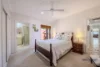 9 Pebble Beach Drive, Dubbo, NSW 2830-Image