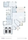 9 Pebble Beach Drive, Dubbo, NSW 2830-Floorplan