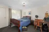9 Pecan Lane, Eaton, WA 6232-Image
