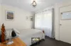 9 Pecan Lane, Eaton, WA 6232-Image