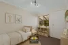 9 Pecan Lane, Eaton, WA 6232-Image