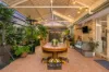 9 Pecan Lane, Eaton, WA 6232-Image