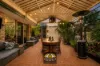 9 Pecan Lane, Eaton, WA 6232-Image
