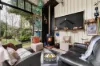 9 Pecan Lane, Eaton, WA 6232-Image