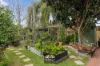 9 Pecan Lane, Eaton, WA 6232-Image