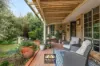 9 Pecan Lane, Eaton, WA 6232-Image