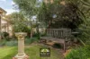9 Pecan Lane, Eaton, WA 6232-Image