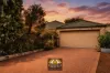 9 Pecan Lane, Eaton, WA 6232-Image