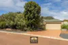 9 Pecan Lane, Eaton, WA 6232-Image