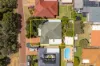 9 Pecan Lane, Eaton, WA 6232-Image