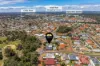 9 Pecan Lane, Eaton, WA 6232-Image
