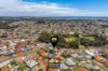 9 Pecan Lane, Eaton, WA 6232-Image
