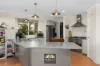 9 Pecan Lane, Eaton, WA 6232-Image